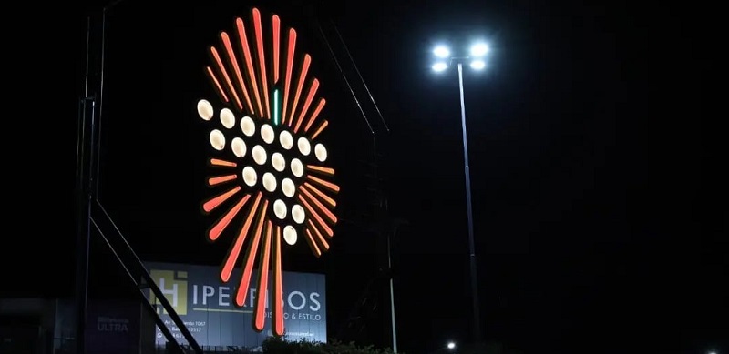 Se conmemoró el Día Internacional contra el Cáncer Infantil