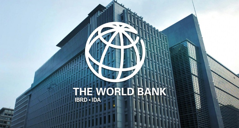 El Banco Mundial confirmó u$s 2000 millones para Argentina: cuándo ingresarán