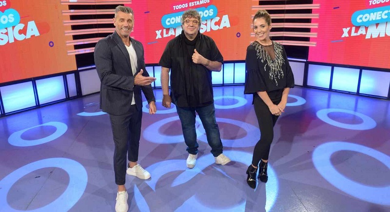 La TV pública mostrará las bellezas naturales y urbanas del departamento