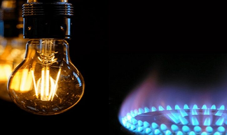 Tarifa social ANSES: cómo es el trámite para evitar los aumentos en la boleta de luz y gas