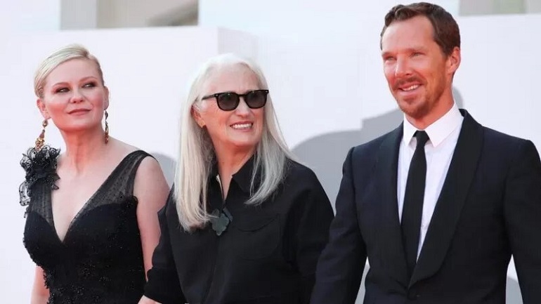 Oscar 2022: estos son los nominados a los premios de la Academia de Hollywood (¿cuáles son de América Latina?)