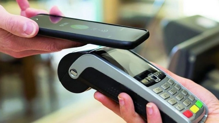 Mas de 1000 comercios Sanrafaelinos aceptan las billeteras virtuales