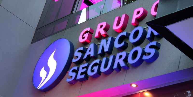El Grupo Sancor Seguros inauguró las nuevas instalaciones de su Oficina Comercial San Rafael