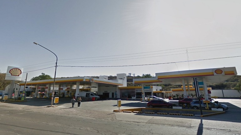 Shell se sumó a YPF y también aumentó sus combustibles: los precios en Mendoza