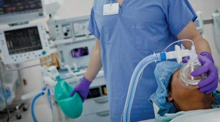 Varios hospitales mendocinos se quedarían sin anestesiólogos, entre ellos el Shestakow