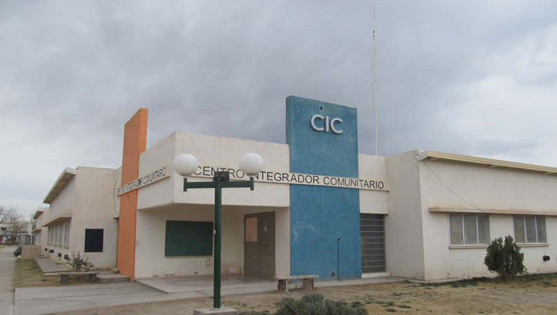 La Jornada Nacional de Acceso a la Justicia llega a San Rafael