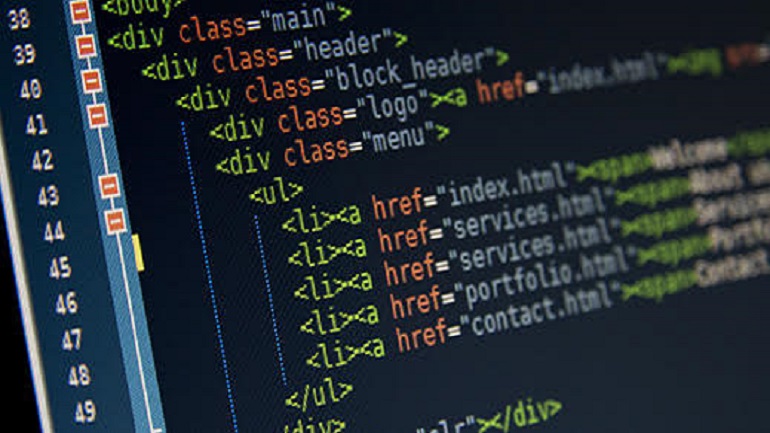 Empresa mendocina otorgará 100 mil becas para aprender a programas desde cero: como anotarse