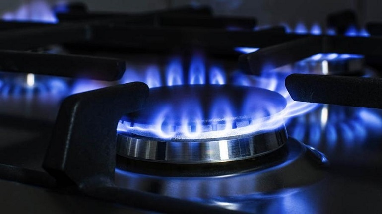 Energía: reducir el costo y proteger a los hogares de bajos ingresos