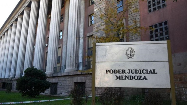 La Suprema Corte de Justicia llama a concurso abierto para cubrir cargos