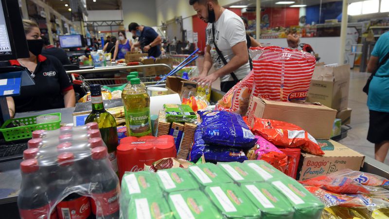Acuerdo con el FMI: qué pasará con las tarifas y «la llave» para resolver la inflación