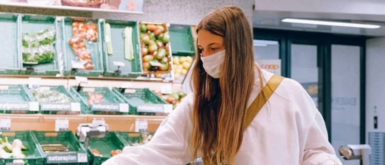 Estos son los alimentos que duplicaron sus precios en febrero