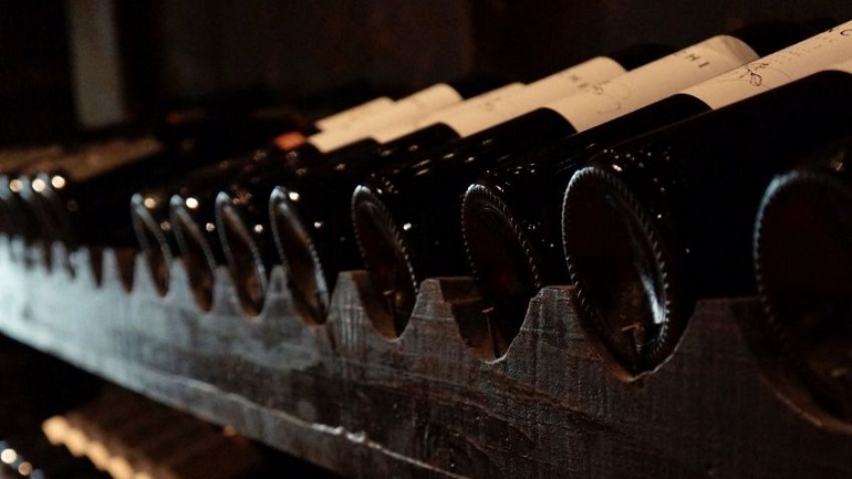 Cómo impacta la guerra de Ucrania en la exportación de vinos argentinos