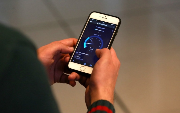Nuevos aumentos en telefonía, internet y televisión: de cuánto serán y cuándo se aplicarán