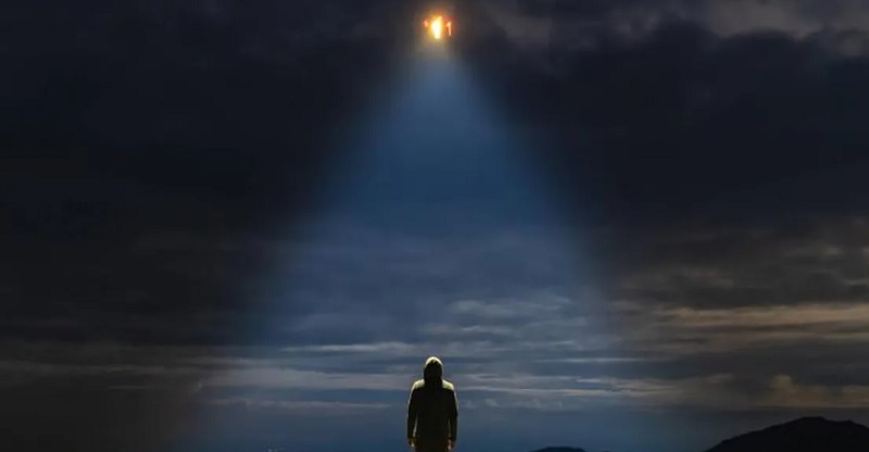 Qué dice “El Faro de la Galaxia”, el nuevo mensaje que la NASA enviará a los extraterrestres