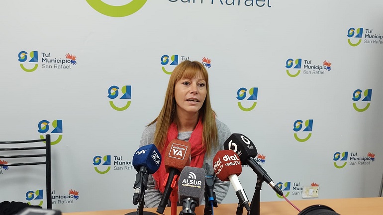 Importante taller para ayudarle a los niños a aprender a escribir