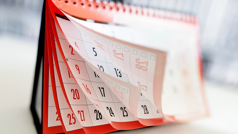 Las buenas y malas noticias que traen todos los feriados que habrá en mayo