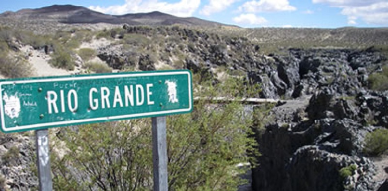Charla debate sobre la crisis hídrica y la importancia del trasvase del Río Grande al Atuel