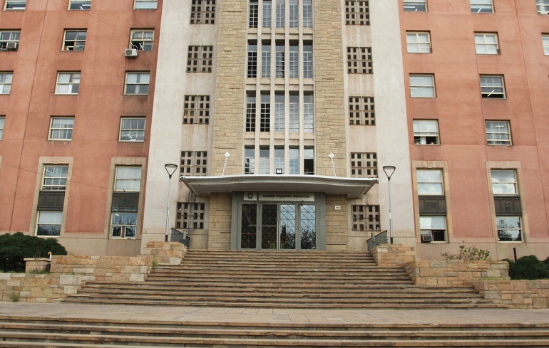 Créditos UVA: un fallo en Mendoza trae alivio a los hipotecados