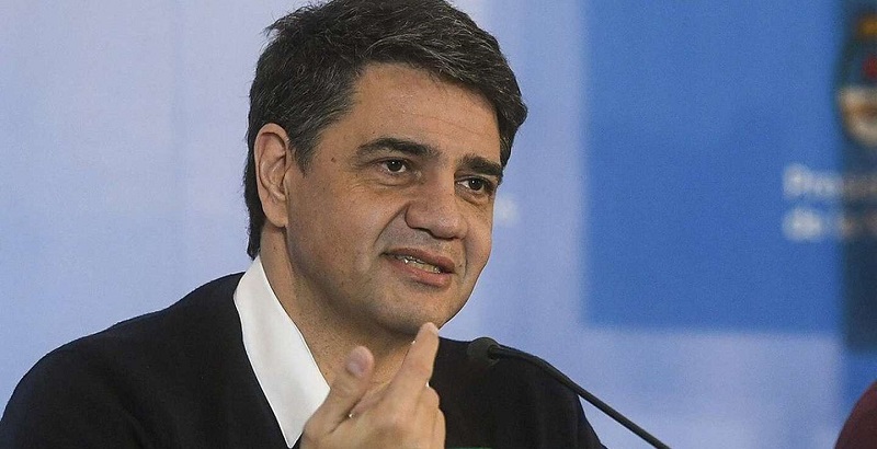 Constitucionalistas cuestionaron el fallo del Tribunal Electoral porteño que habilitó la precandidatura de Jorge Macri