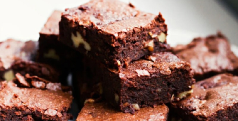 Córdoba: detuvieron al joven que llevó brownies con marihuana a su trabajo e intoxicó a 10 compañeros