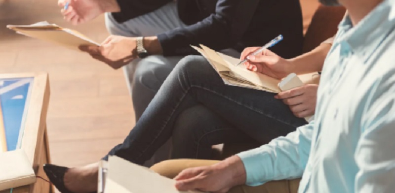 Dos alimenticias buscan empleados en la Argentina: qué puestos ofrecen y cómo aplicar