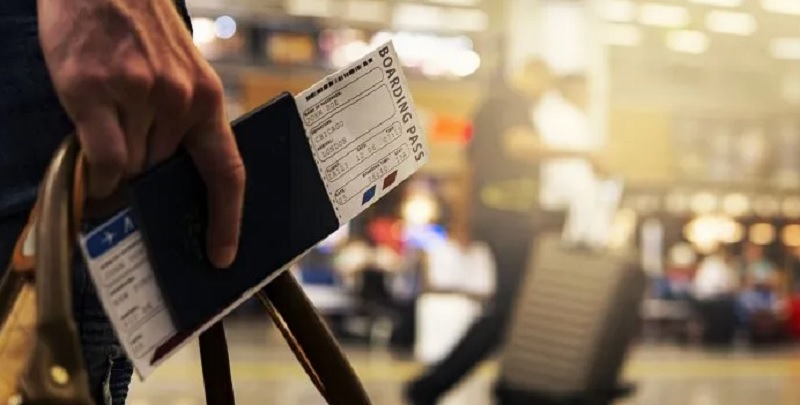 Por un error, decenas de argentinos compraron pasajes por menos de $100