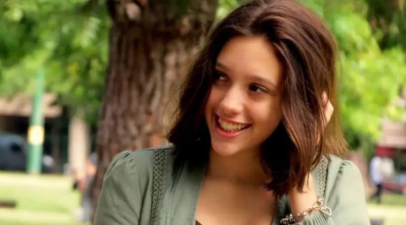 Crimen de Lola Chomnalez: detuvieron al principal sospechoso del asesinato en Uruguay