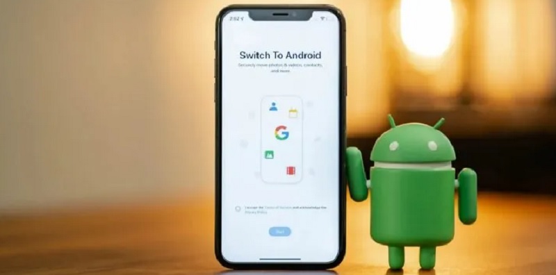 Trucos y recomendaciones para que tu teléfono Android deje de funcionar lento