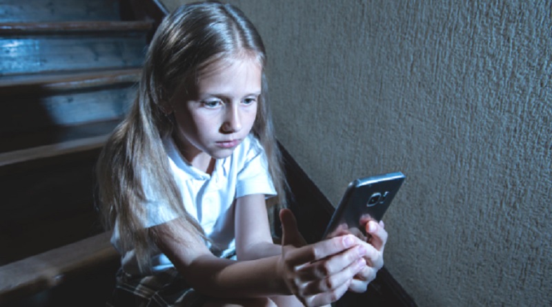 Día Internacional contra el bullying: en 2021 se duplicaron los casos y la mitad ocurre virtualmente