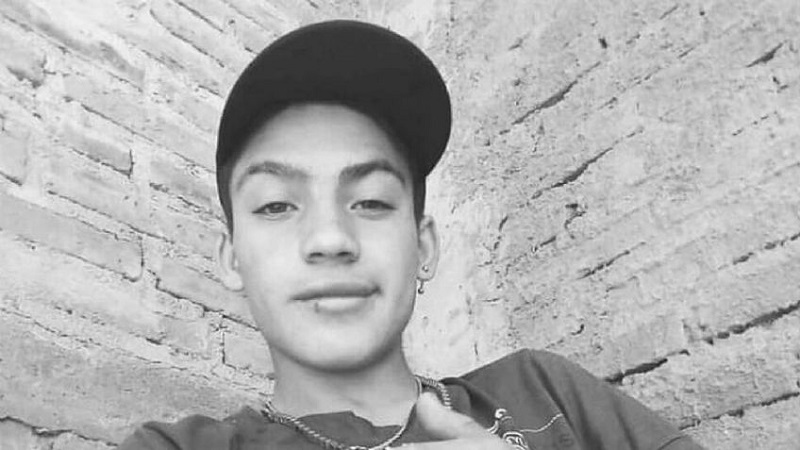 Malargüe: sobreseyeron a tres de los cuatro policías implicados en la muerte de Kevin González