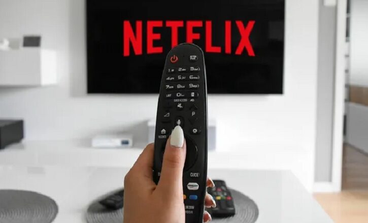 Netflix lanzará un plan más barato que incluirá publicidad