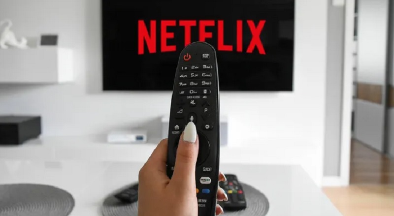 Netflix lanzará un plan más barato que incluirá publicidad