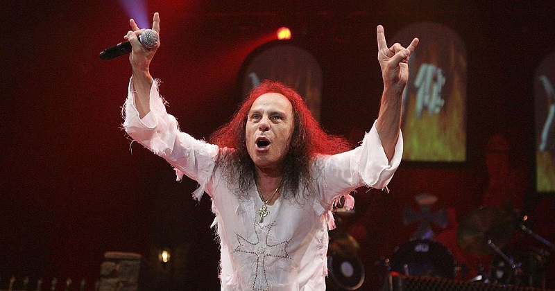 ¿Y si pensamos en la gente? una diputada de Chaco propuso crear el Día Provincial del Heavy Metal