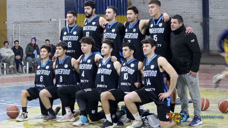 Deportistas federados de la provincia podrán acceder a becas para estudios universitarios