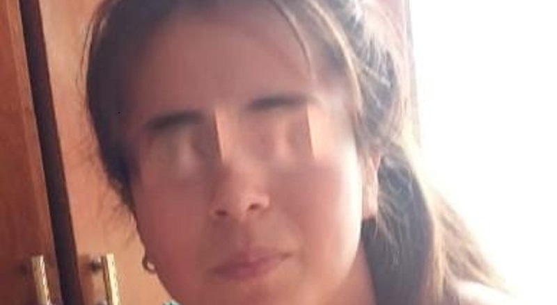 Volvió a escapar la menor de 15 años que estuvo desaparecida durante 20 días