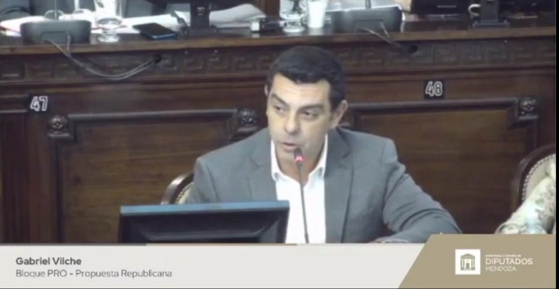 Aprueban el proyecto de resolución que pone en agenda el Laboratorio de Medicamentos