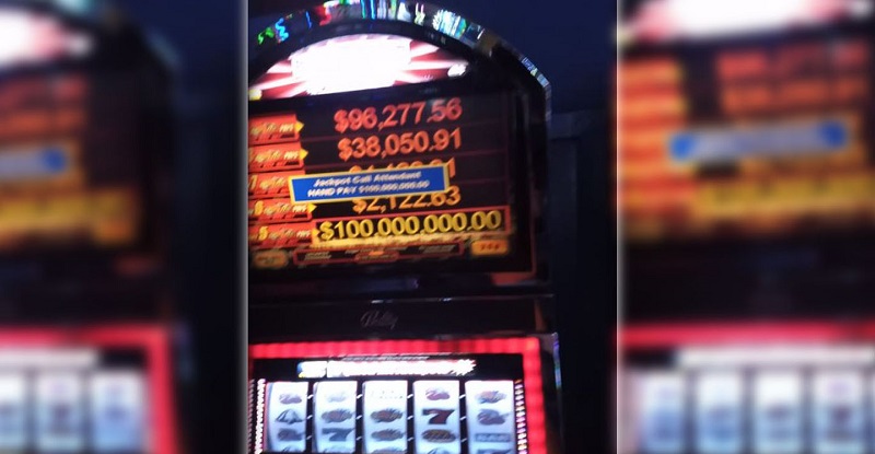 Casinos online: crece la preocupación por aumento de menores adictos al juego y las apuestas