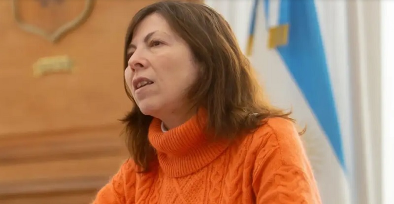 Batakis y la acusación de «CUIL invicto»: por qué en la Argentina está mal visto trabajar en el Estado