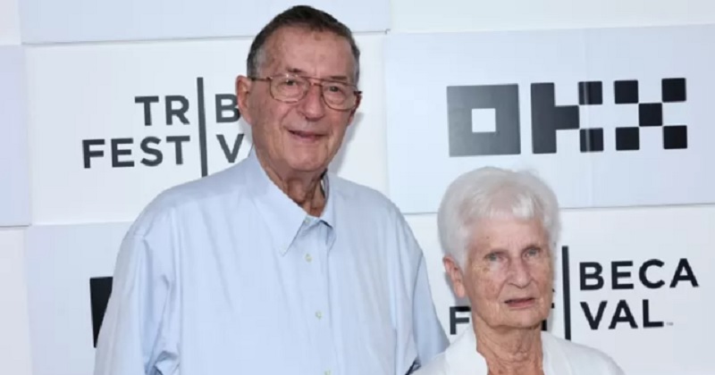 La historia real de la pareja que encontró una grieta matemática en la lotería y ganó millones