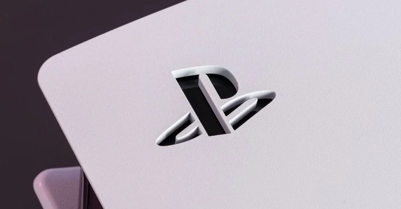 PlayStation Stars: el nuevo programa de Sony que permite ganar premios por jugar