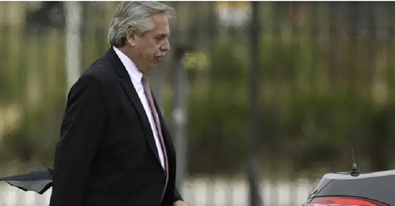 La Justicia probó que hubo coimas en la causa Seguros y aparecieron más chats: “Si no hacemos guita con esto somos unos pelotudos”