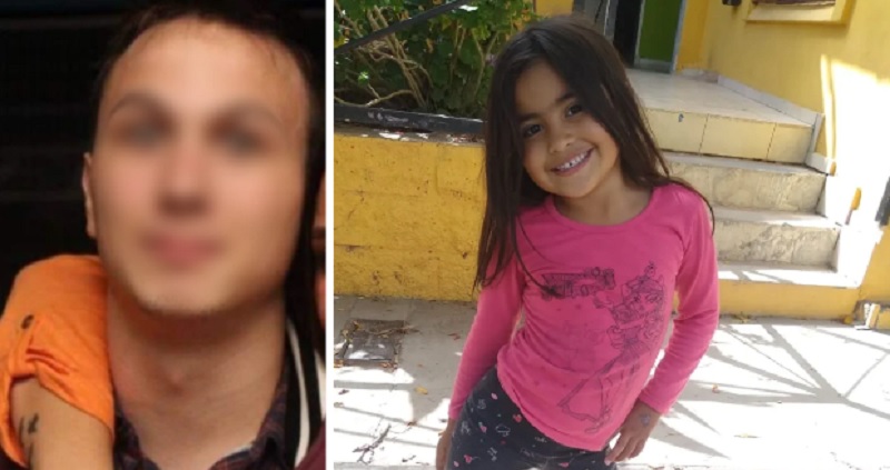 El hombre que dijo que mató a Guadalupe se había imputado otros crímenes y decía que era “el autor del Covid”