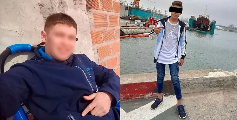 Misterio en Quilmes: actúa como tirador anónimo y asesina delincuentes