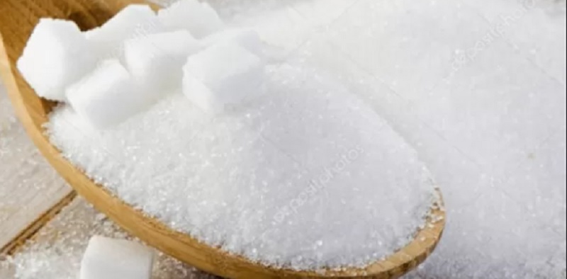 La Anmat prohibió una marca de azúcar que tenía «piedras y otros objetos extraños»
