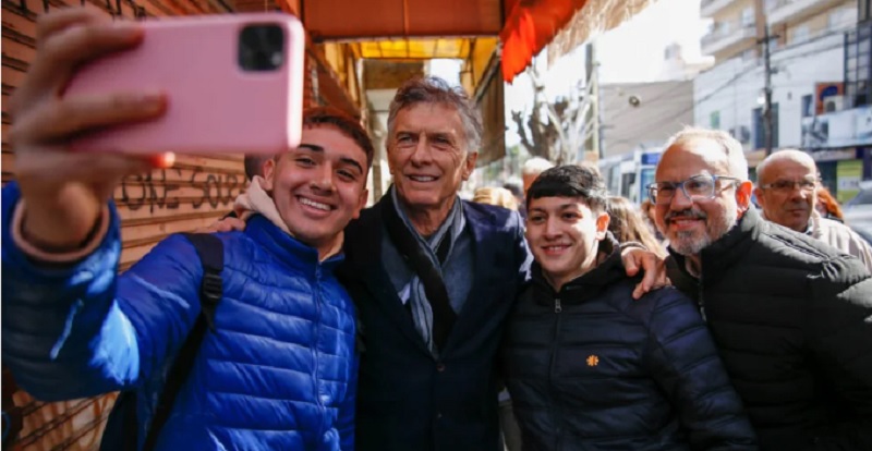 La interna sin fin en JxC: el duro Zoom de Macri, el reencuentro más difícil y dos nuevos temas para pelearse