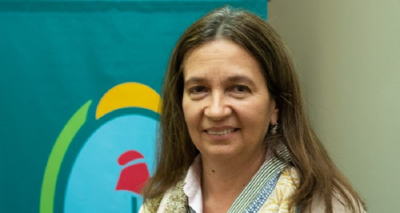 Legionella: Salud explicó cuál es la situación en nuestra provincia