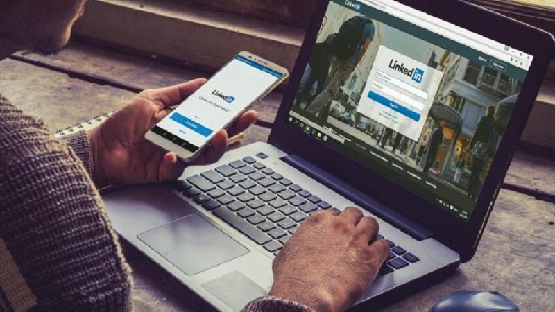 Una nueva y dinámica plataforma de aprendizaje virtual para mendocinos
