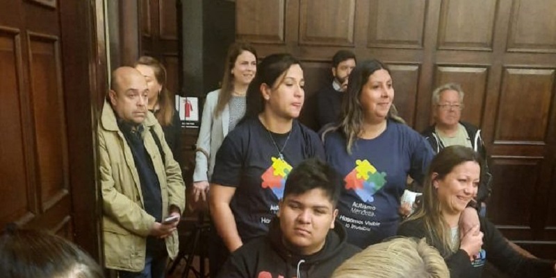 “La Hora Respetuosa”, es ley en Mendoza ¿De qué se trata?