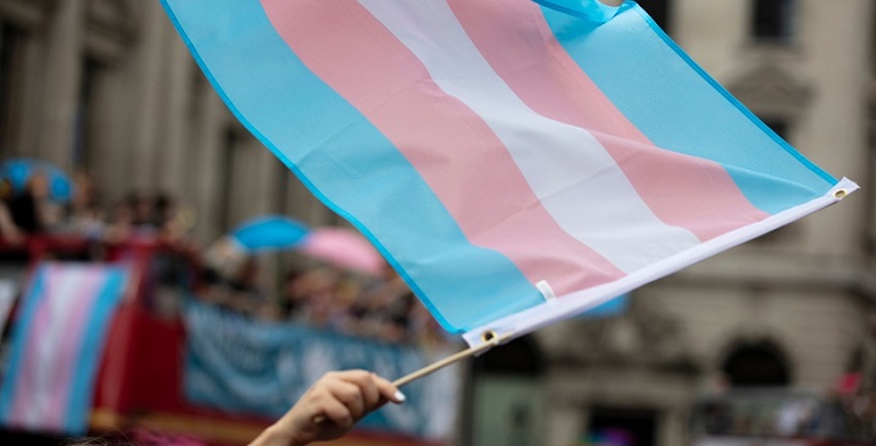 Las personas travesti/trans en Santa Fe, tendrán una pensión no contributiva a partir de los 35 años