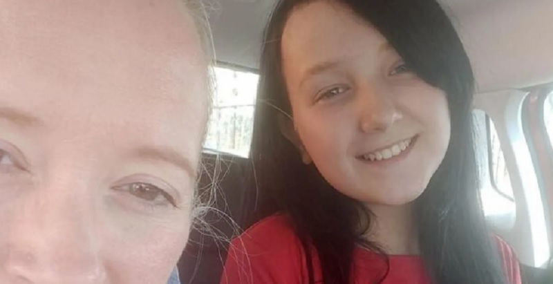 Horror en Escocia: un grupo de chicos golpeó a una nena con autismo hasta dejarla inconsciente